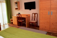 Double Room SUPERIOR