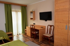 Twin Room SUPERIOR