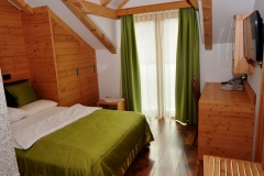 Two-Bedroom Suite SUPERIOR