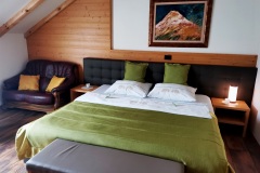 Two-Bedroom Suite SUPERIOR